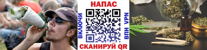 Хочу наркоту Заозёрный Кокаин  А ПВП  Марихуана 