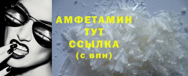 хмурый Бородино