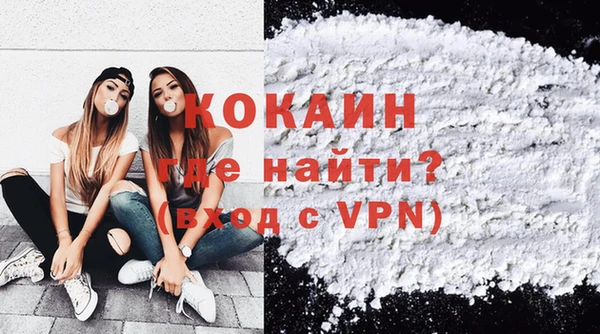 СК Верхнеуральск