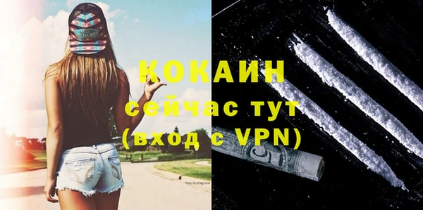 mix Верея