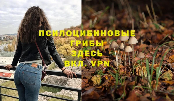 гашишное масло Волоколамск